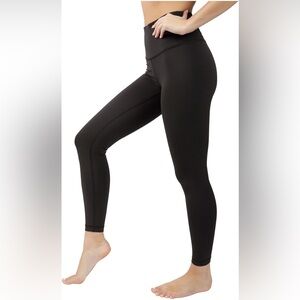 EUC 90 Degree by Reflex Leggings